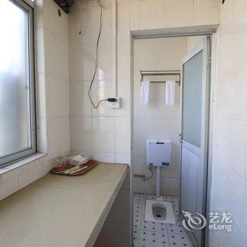 珠海红运来住宿酒店提供图片