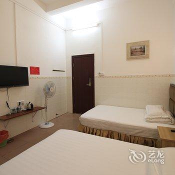 珠海红运来住宿酒店提供图片