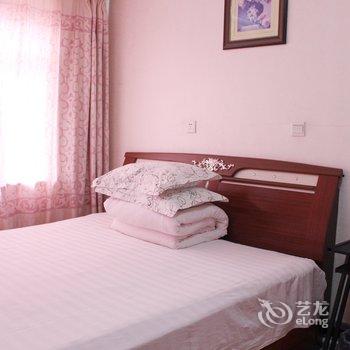 荣成天宝旅馆酒店提供图片