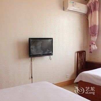 荣成天宝旅馆酒店提供图片