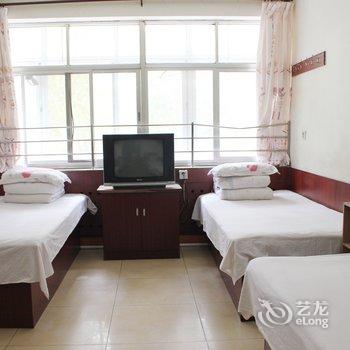 荣成天宝旅馆酒店提供图片