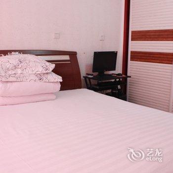 荣成天宝旅馆酒店提供图片