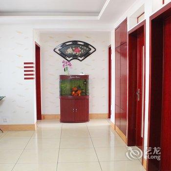 荣成天宝旅馆酒店提供图片