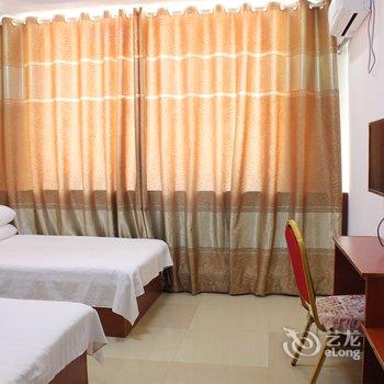 威海金福源宾馆酒店提供图片