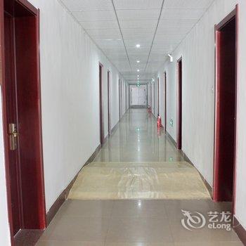 威海金福源宾馆酒店提供图片