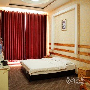 聊城高唐98商务宾馆酒店提供图片