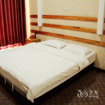 聊城高唐98商务宾馆酒店提供图片