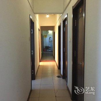 大庆港湾旅店酒店提供图片