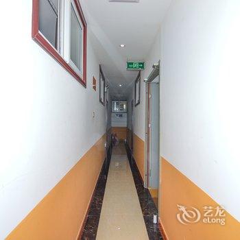 青岛胶州西岳商务宾馆酒店提供图片