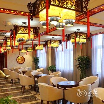 成县顺通商务酒店(原顺通物流园酒店)酒店提供图片