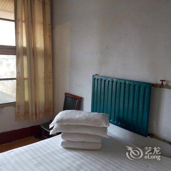 青州金鑫商务宾馆酒店提供图片