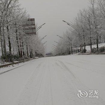 武隆仙女山富贵楼酒店酒店提供图片