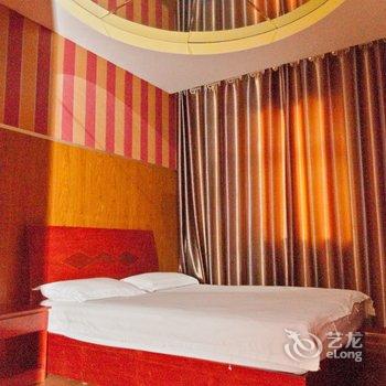 淄博宜家商务宾馆酒店提供图片