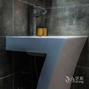 上海良住民宿酒店提供图片