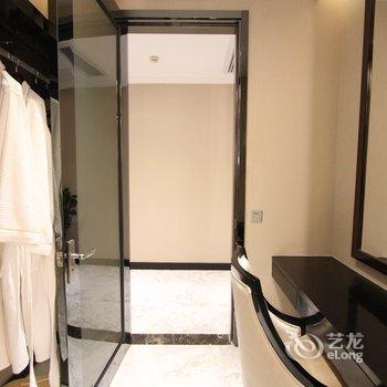 肇庆四会龙凤大酒店酒店提供图片