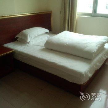 广州桂园旅店酒店提供图片