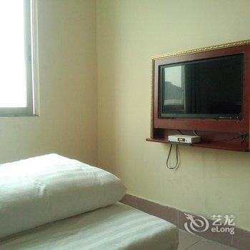 广州桂园旅店酒店提供图片