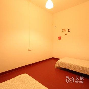 肇庆520酒店式公寓酒店提供图片