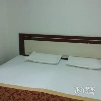 洛阳华林5号快捷宾馆酒店提供图片
