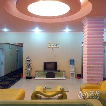 广州恒辉商务宾馆酒店提供图片