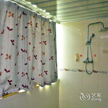 广州恒辉商务宾馆酒店提供图片