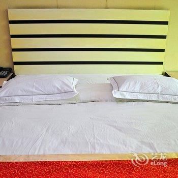 广州恒辉商务宾馆酒店提供图片