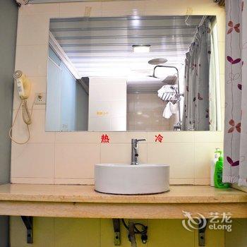 广州恒辉商务宾馆酒店提供图片