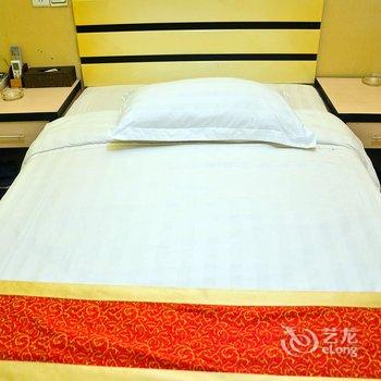 广州恒辉商务宾馆酒店提供图片