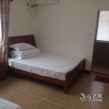 肇庆畔景公寓酒店提供图片