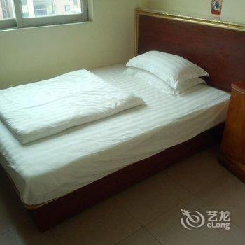 广州桂园旅店酒店提供图片