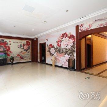 云浮威盛大酒店酒店提供图片