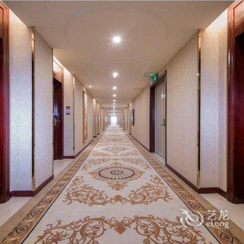 深圳维也纳酒店石龙仔店酒店提供图片