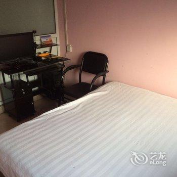 临汾春红旅店酒店提供图片