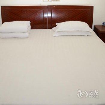 洛阳新辉旅馆酒店提供图片