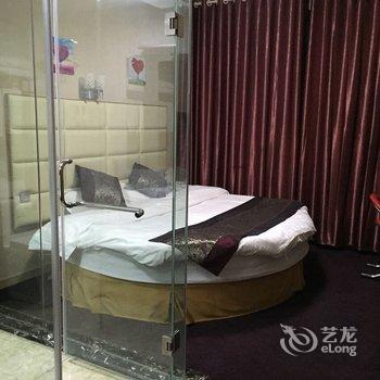 桐城榴园客栈酒店提供图片