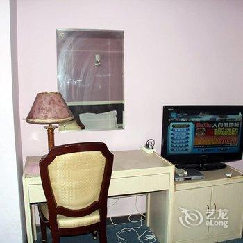 安庆舒雅宾馆酒店提供图片