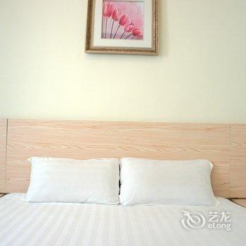 连云港欧瑞宾馆酒店提供图片