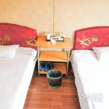 连云港双双旅馆酒店提供图片