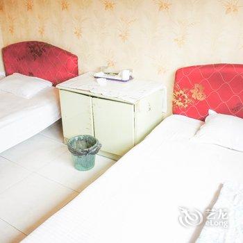 连云港双双旅馆酒店提供图片