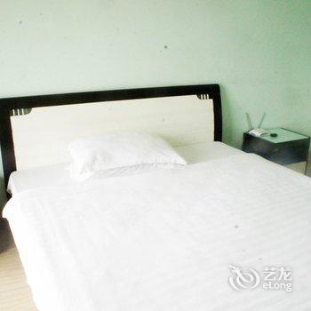 连云港连岛新青年公寓酒店提供图片