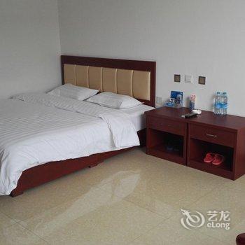 唐山升阳商务酒店酒店提供图片