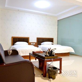 临汾悦王轩商务酒店酒店提供图片