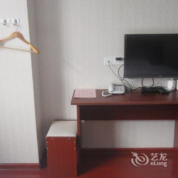 芜湖文豪宾馆酒店提供图片