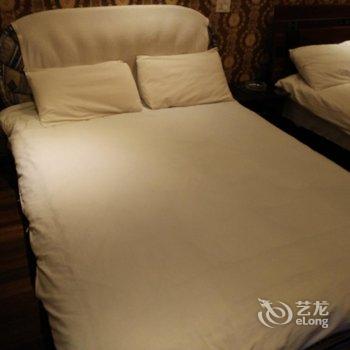 温州雁荡山乐雁宾馆酒店提供图片