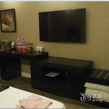安阳东泰会馆酒店提供图片