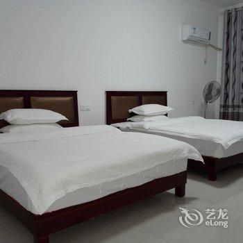 衡阳五福酒店酒店提供图片