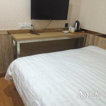 兰州华商宾馆酒店提供图片