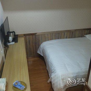兰州华商宾馆酒店提供图片