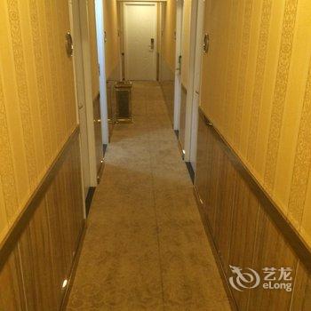 兰州华商宾馆酒店提供图片
