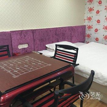 耒阳华湖商务宾馆酒店提供图片